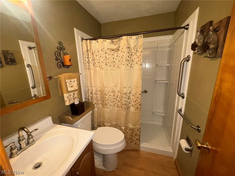 3700 Marshall Avenue, Lorain, OH 44053 Photo 8