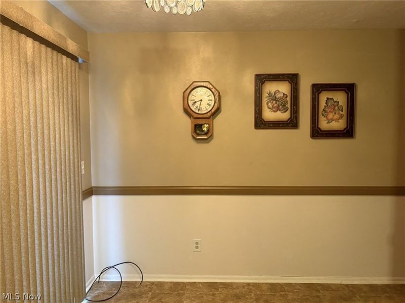 3700 Marshall Avenue, Lorain, OH 44053 Photo 9