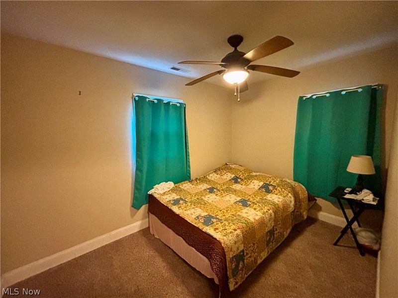 604 Jefferson Avenue, Barberton, OH 44203 Photo 10