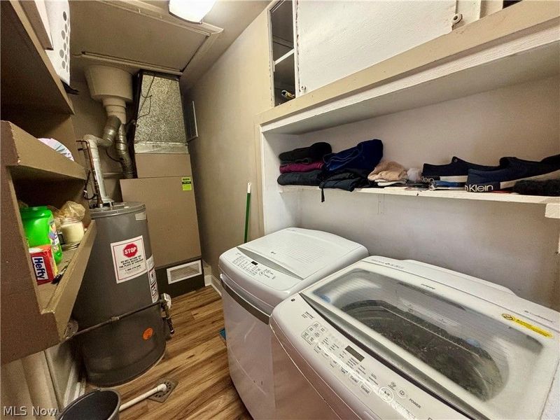 604 Jefferson Avenue, Barberton, OH 44203 Photo 11