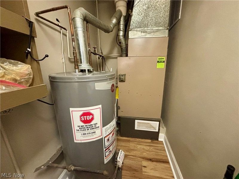 604 Jefferson Avenue, Barberton, OH 44203 Photo 12