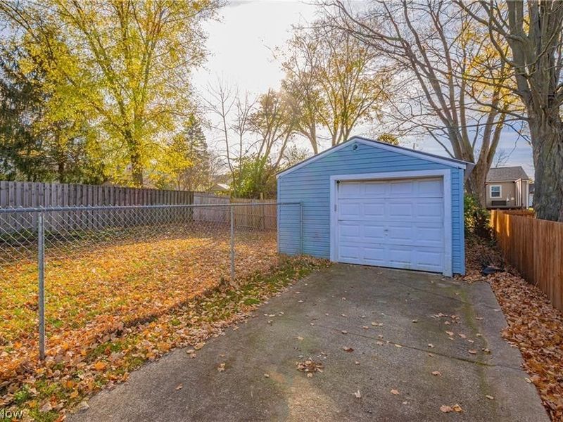 604 Jefferson Avenue, Barberton, OH 44203 Photo 13