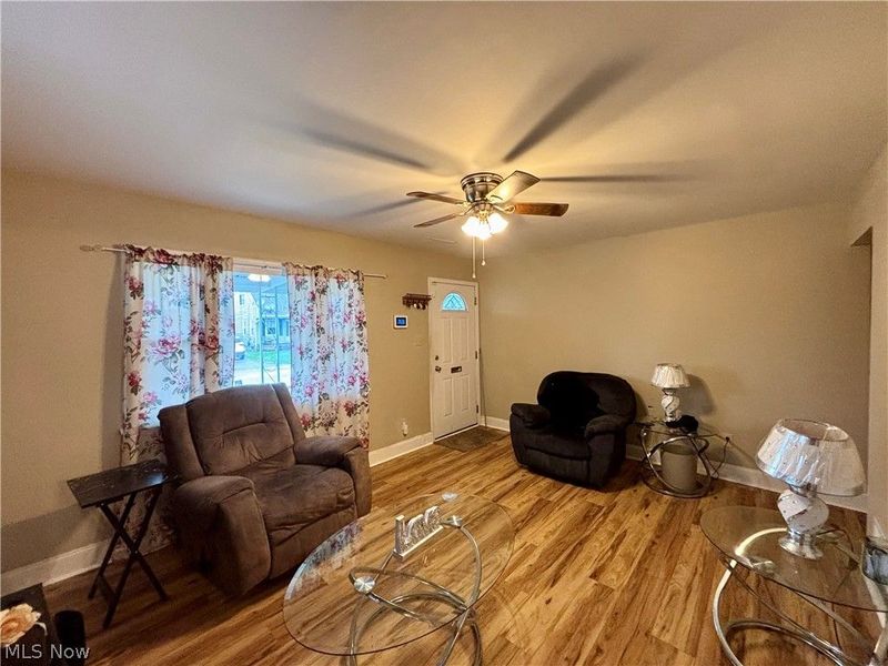 604 Jefferson Avenue, Barberton, OH 44203 Photo 3