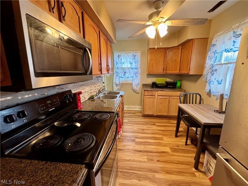 604 Jefferson Avenue, Barberton, OH 44203 Photo 4