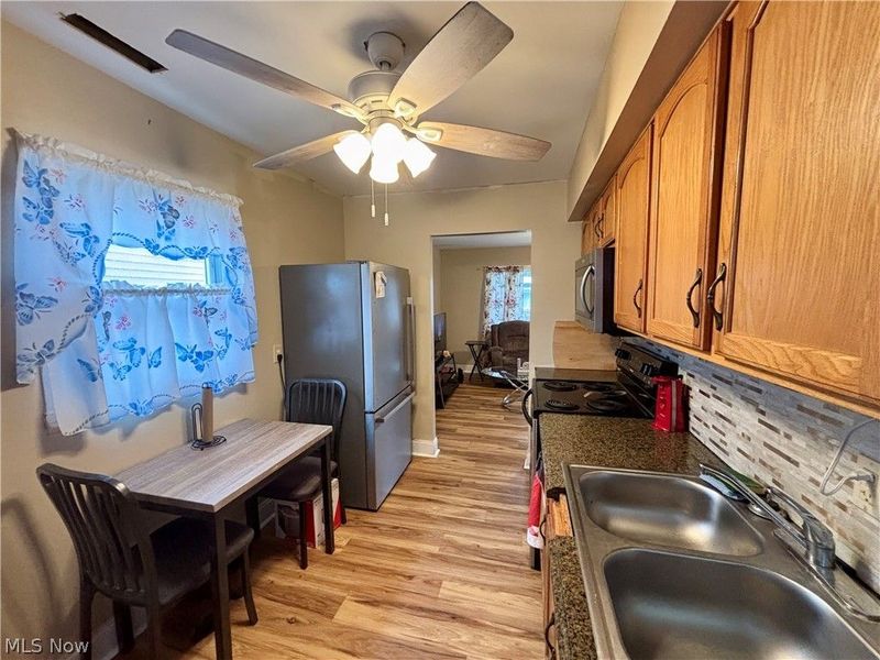 604 Jefferson Avenue, Barberton, OH 44203 Photo 5