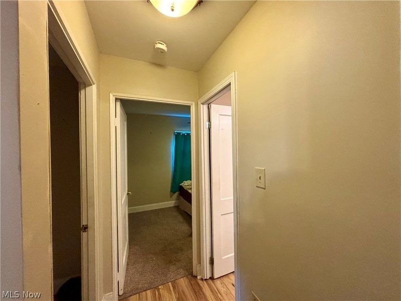 604 Jefferson Avenue, Barberton, OH 44203 Photo 6