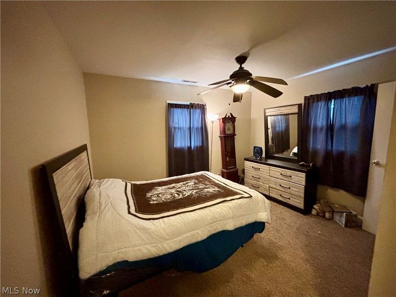 604 Jefferson Avenue, Barberton, OH 44203 Photo 8