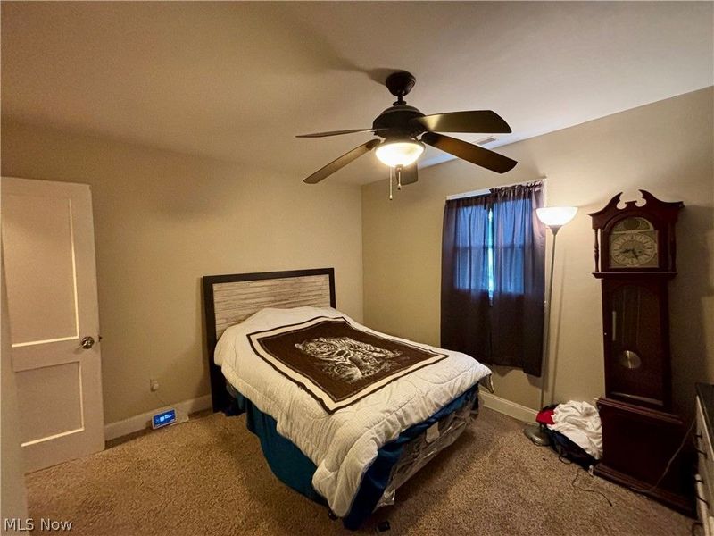 604 Jefferson Avenue, Barberton, OH 44203 Photo 9