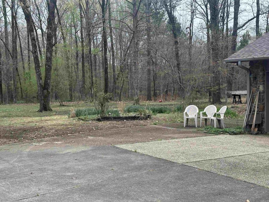 Property Image 37