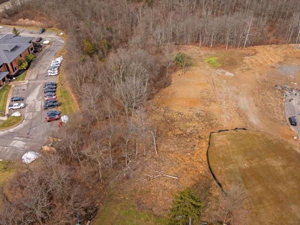 2981 Ambrosia Way, Edgewood, KY 41017