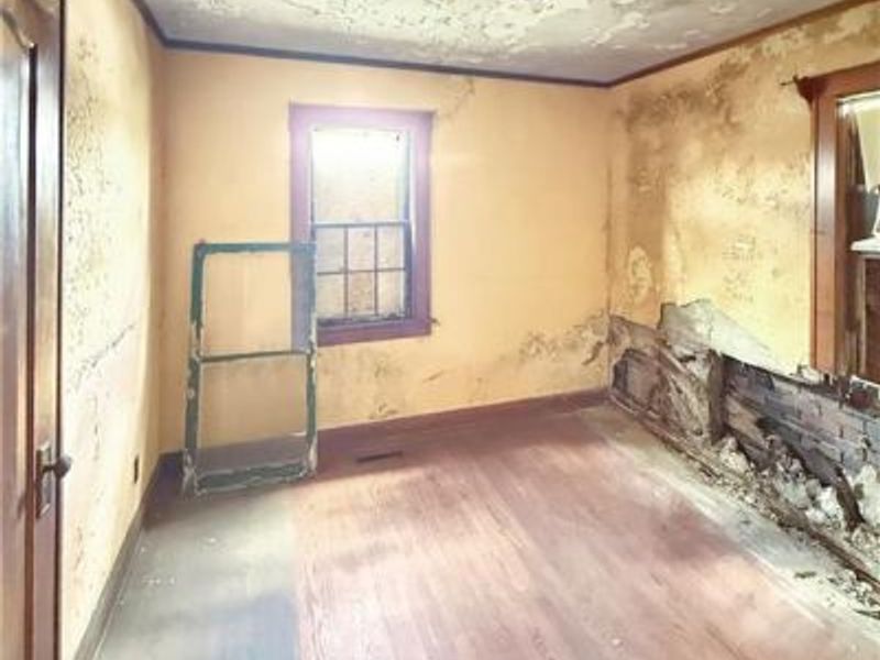 427 W Fairview Avenue, Dayton, OH 45405 Photo 5