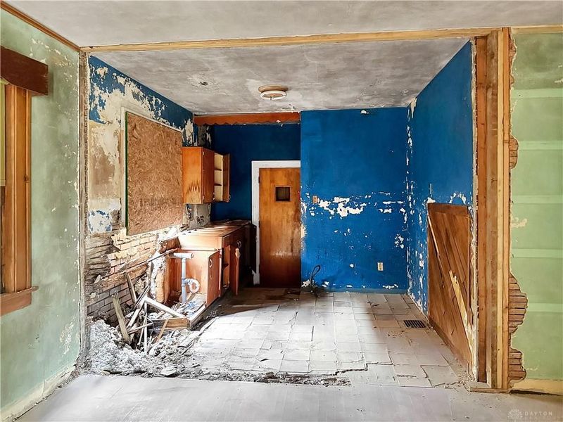 427 W Fairview Avenue, Dayton, OH 45405 Photo 8