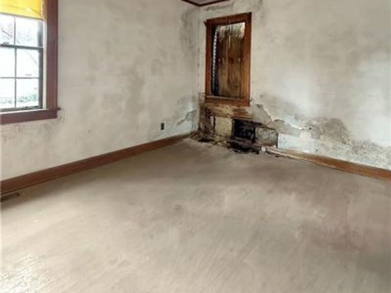 427 W Fairview Avenue, Dayton, OH 45405 Photo 9