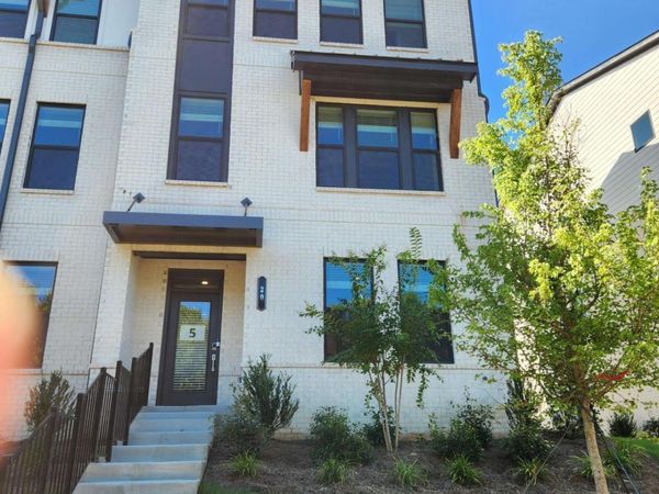 20 Peeples Drive, Lawrenceville, GA 30046