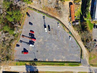 240 Acres Drive , Ladson, SC 29456