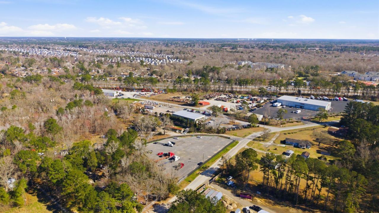 240 Acres Drive  Photo 10