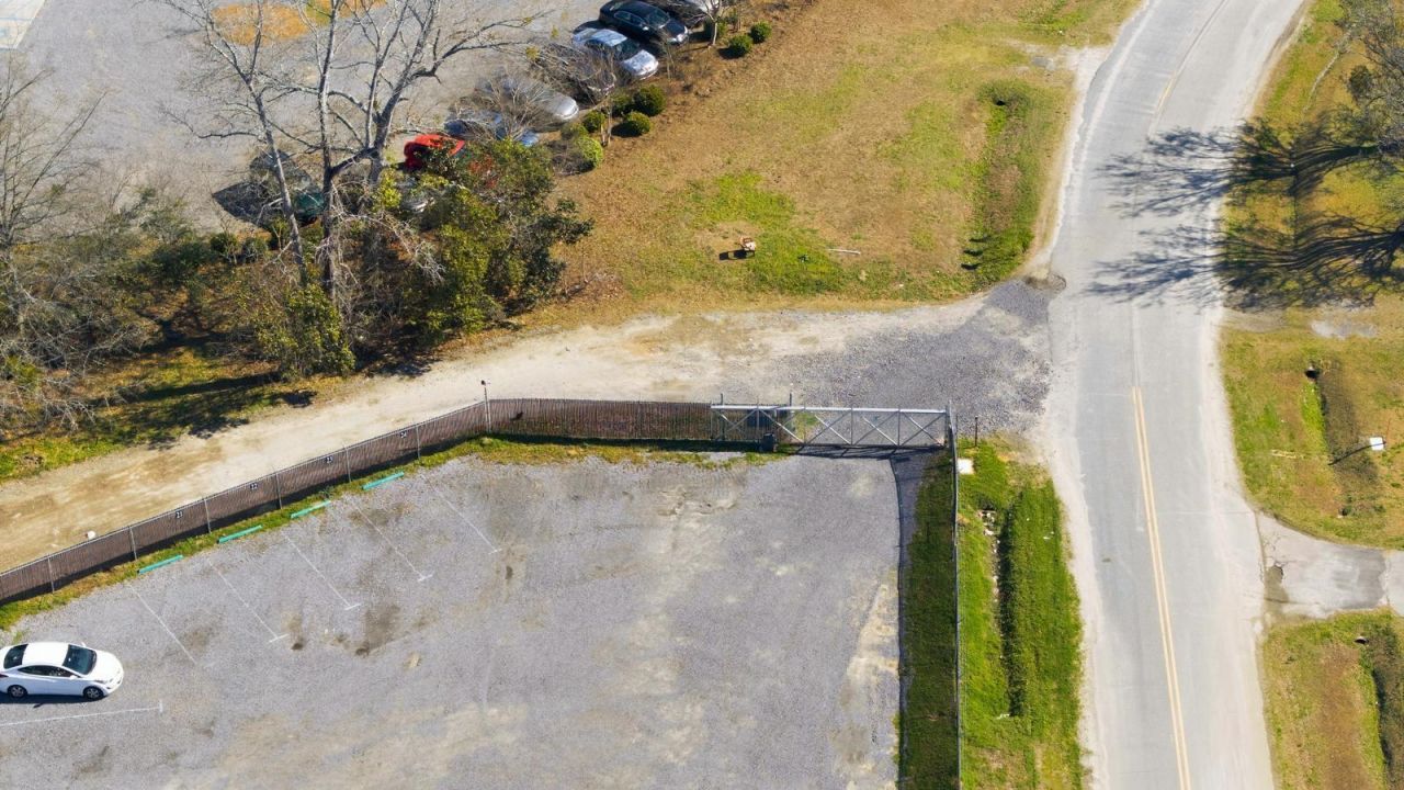 240 Acres Drive  Photo 11