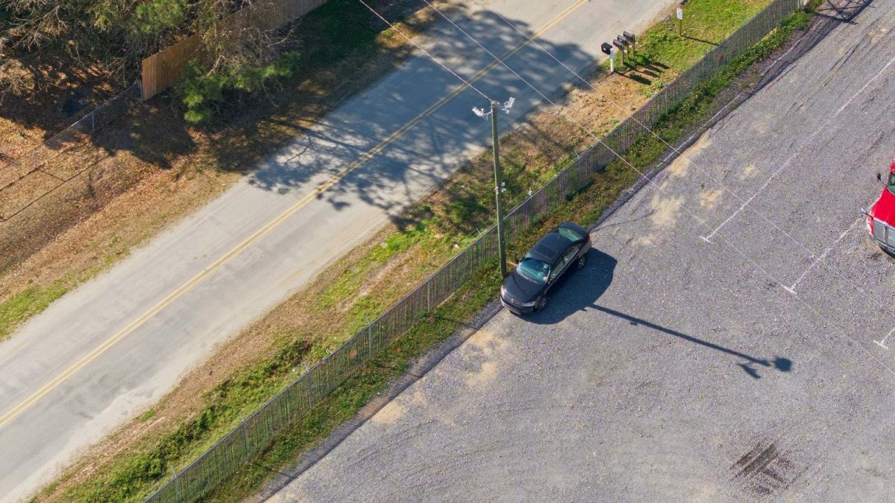 240 Acres Drive  Photo 12