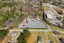 240 Acres Drive  photo 4