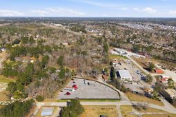 240 Acres Drive  photo 4