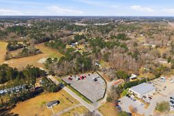 240 Acres Drive  photo 4