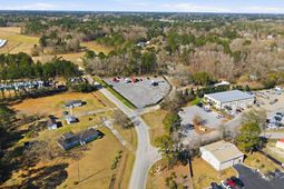 240 Acres Drive  photo 4