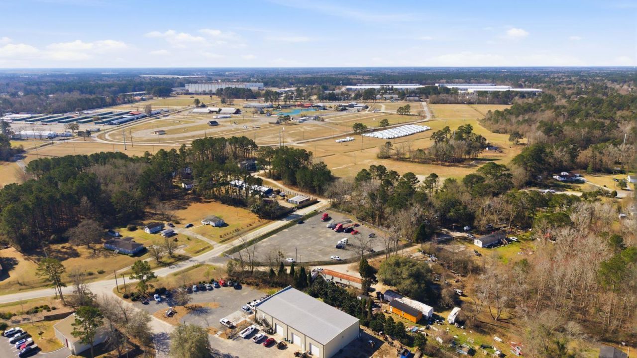 240 Acres Drive  Photo 7