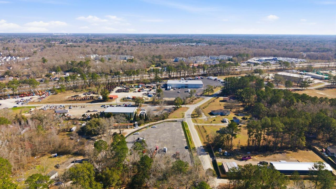 240 Acres Drive  Photo 9