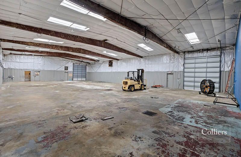 7329 Spa Road Photo 4