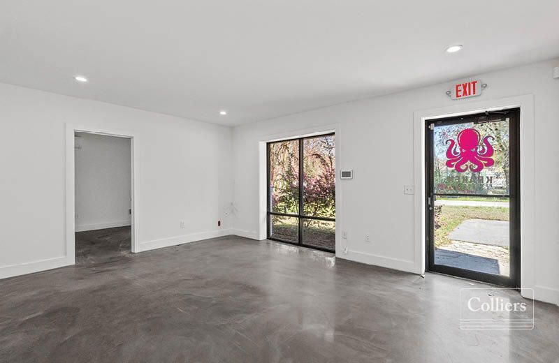 7329 Spa Road Photo 7