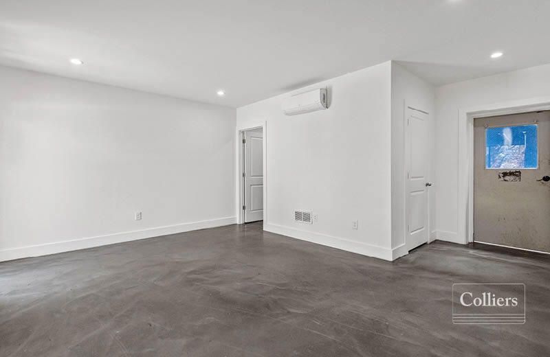 7329 Spa Road Photo 8