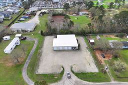 120 Beaty Lane photo 4