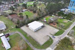 120 Beaty Lane photo 4