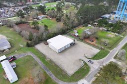 120 Beaty Lane photo 4