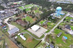 120 Beaty Lane photo 4