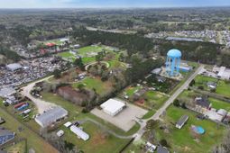 120 Beaty Lane photo 4