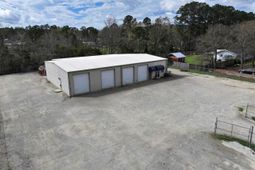 120 Beaty Lane photo 4