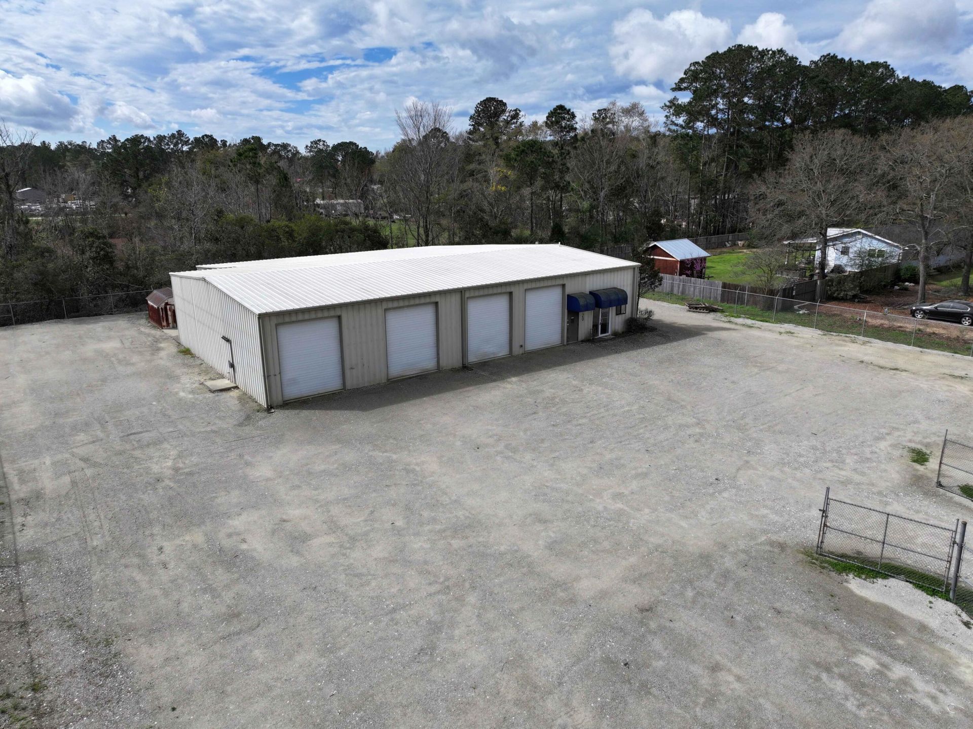 120 Beaty Lane Photo 6