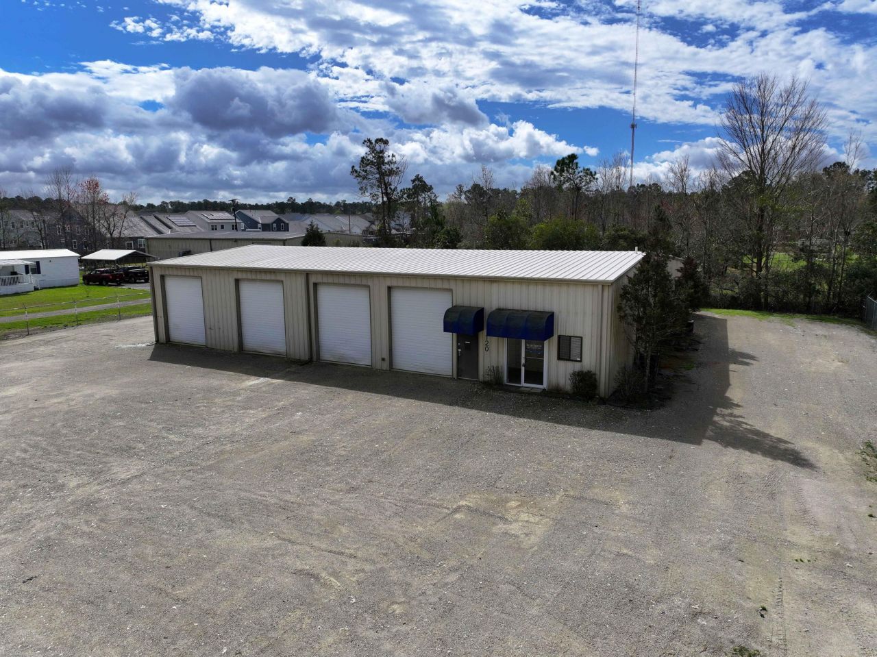 120 Beaty Lane Photo 6