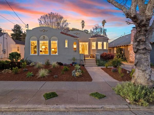 3235 Central Ave, Alameda, CA 94501