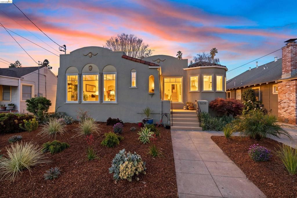 3235 Central Ave, Alameda, CA 94501 Main Photo
