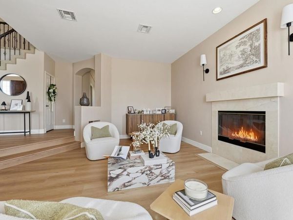 2852 Conestoga Court, Alpine, CA 91901