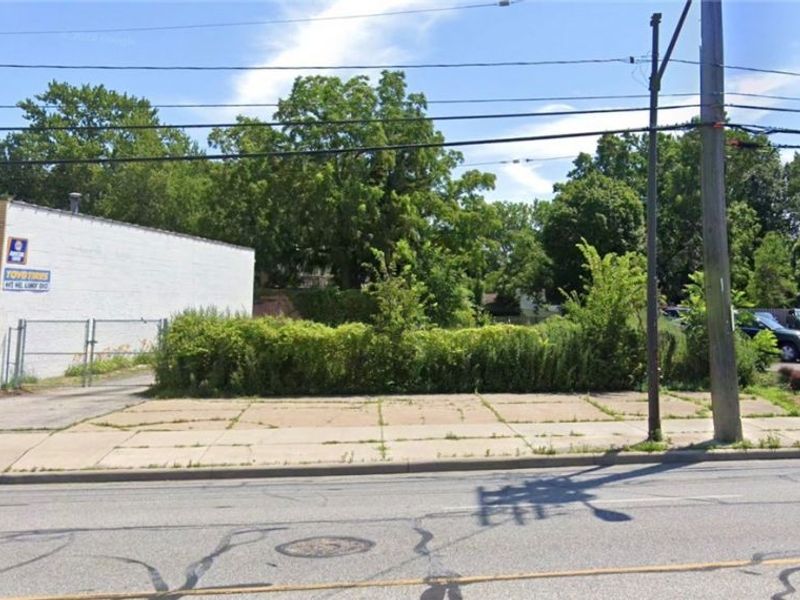 15235 Lorain Avenue, Cleveland, OH 44111 Photo 3