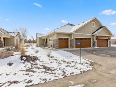 7500 Fairway Lane, Breezy Point, MN 56472