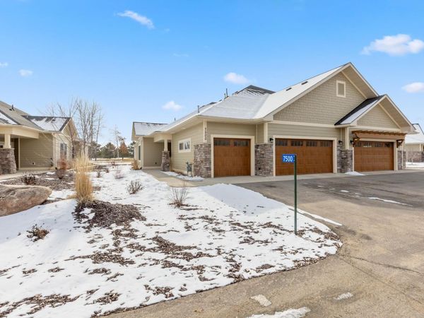 7500 Fairway Lane, Pequot Lakes, MN 56472