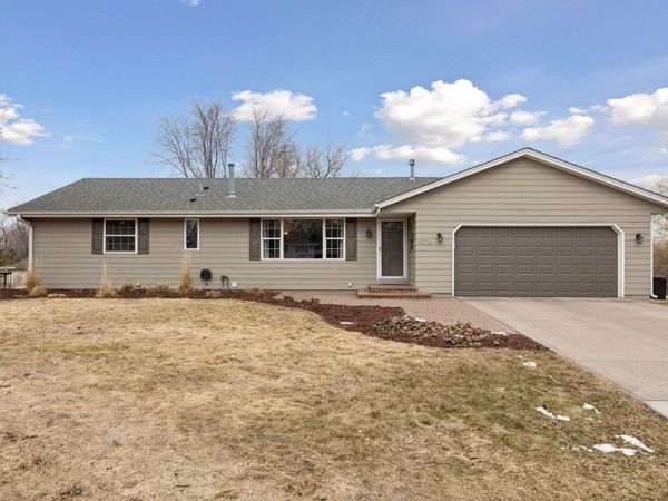 9016 66th Avenue N, Brooklyn Park, MN 55428