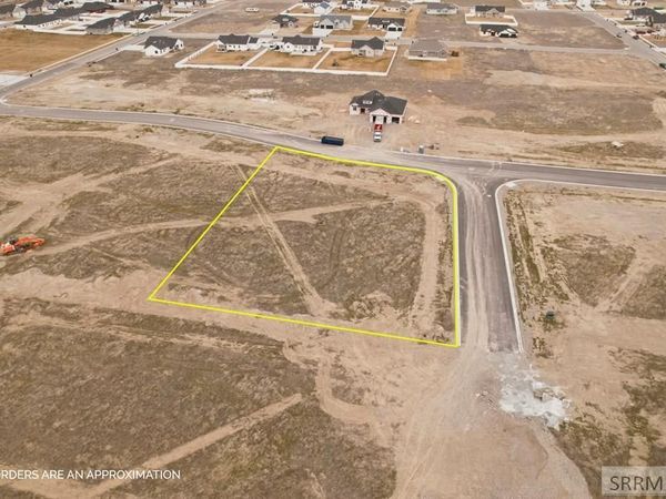 L1 B10 Grand Canyon St., SHELLEY, ID 83274