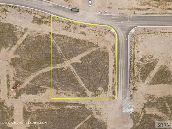 L1 B10 Grand Canyon St., SHELLEY, ID 83274