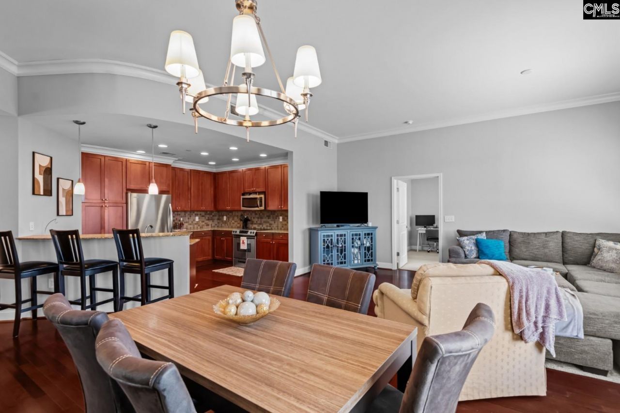 601 Main Street Photo 12