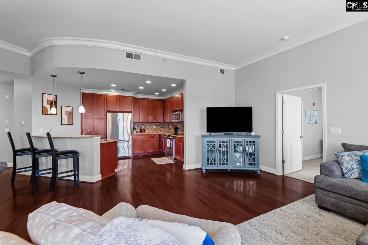 601 Main Street Photo 13